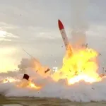 新球団「堀江ロケッツ」にありがちなこと