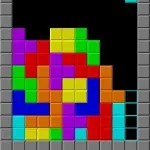 【悲報】「最後に遊んだゲームの世界で1ヶ月暮らせたら100万円」←お前ら生き残れるか？ｗｗｗｗｗｗｗｗｗｗ