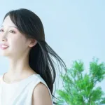【悲報】美人によく使う「透明感」とかいう表現、ガチで誰も説明できないwwwwwwwwww