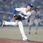 中日ドラゴンズ開幕4連敗ｗｗｗｗｗｗｗｗｗｗｗｗｗｗｗｗｗｗｗ