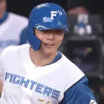 清宮幸太郎、単独トップ3号3ランｗｗｗｗｗｗｗｗｗｗ