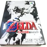 【画像】ゼルダの伝説 時のオカリナ、ガチでSwitch2向けメジャーリメイク発売きたぁぁぁぁｗｗｗｗｗｗｗｗｗｗ