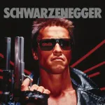 ターミネーターってどういう映画なの？
