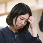 【悲報】史上最強女流棋士さん、棋士編入試験で新四段にボコられ3連敗で不合格にｗｗｗｗｗｗｗｗｗｗ