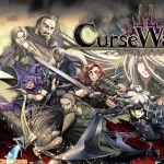 【画像】日本一ソフトウェアの新作ゲーム、ガチで話題にならなすぎるｗｗｗｗｗｗｗｗｗｗ