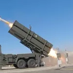 【悲報】日本さん、ついに敵基地攻撃ミサイルを国内初配備してしまうwwwwwwwwww