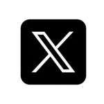 【悲報】日本人さん、Twitterの言葉の壁が破壊されネットの性格の悪さが全世界にバレてしまうｗｗｗｗｗｗｗｗｗｗ