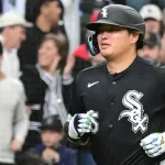 【悲報】村上宗隆さん、チームが完敗してる試合でしかホームランを打てないｗｗｗｗｗｗｗｗｗｗ