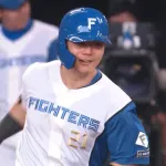 【日本ハム】清宮幸太郎が豪快3号3ラン！｜ロッテ戦｜打った瞬間の反応まとめ｜3/31