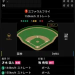 才木158キロｗｗｗｗｗｗｗｗｗｗｗｗｗｗｗｗｗｗｗｗ