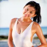 【画像】杉本彩さん(57)、完全に近所のマダムと化してしまうｗｗｗｗｗｗｗｗｗｗ