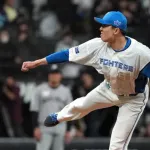 【日本ハム】田中正義が今季初登板｜ロッテ戦｜反応まとめ｜4/1
