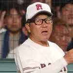 【悲報】広陵高校さん受験者数が大幅に減少していた