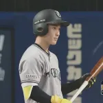 【巨人】浦田ってぶっちゃけどうよ?