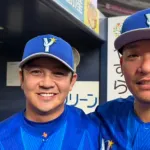 DeNA山﨑康晃が通算233セーブ目、ルーキーイヤーから12年連続セーブ達成　名球会入りにあと17セーブ「僕自身よりチームの勝ちを」