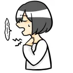 喉が痛い痛い時に効く飲み物教えろ(泣)