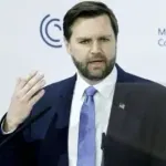 【悲報】アメリカの副大統領さん、イラン有事をガン無視してUFO研究を始めてしまうｗｗｗｗｗｗｗｗｗｗ