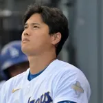 【MLB】“大谷翔平投稿”に米ファン苦言続出「どうでもよくない?」 過剰な扱いに「ヨイショしすぎ」」「もう隠そうともしてない」