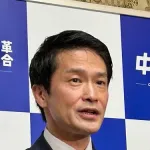 【悲報】中道さん「これからは人が死んだらその遺産を赤の他人に還元させる」ｗｗｗｗｗｗｗｗｗｗ