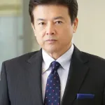 【悲報】三浦友和（74）「昔の40代には貫禄があった。今そんな40代は全くいない」ｗｗｗｗｗｗｗｗｗｗ