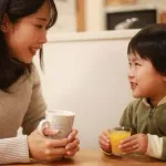 【悲報】ママさん達「"女性器"って子供の前で何て呼べばいいの？」ｗｗｗｗｗｗｗｗｗｗ
