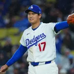 【MLB】大谷翔平、今季初登板で6回無失点の快投　投手復帰戦で1勝目の権利を持って降板
