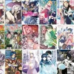【画像】高校生「なろうは世界観凝ってほしい、主人公最強じゃなくていい」← それ高校生向けのコンテンツちゃうんよwwwwwwwwww
