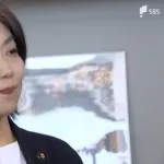 【悲報】田久保市長、学歴詐称どころかガチで卒業証書を偽造していた・・・・・・・・・