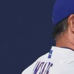 【悲報】強化されたチュニドラ4連敗、村上抜けたヤクルト4連勝