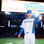 昨日ノーノーのH-細野の渾身の一球ｗｗｗｗｗｗｗｗｗｗｗ