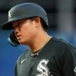 村上、案の定速球と左投手にやられまくる