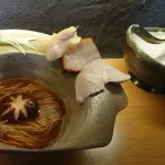 【画像】1800円の意識高いラーメン、ガチでとんでもないｗｗｗｗｗｗｗｗｗｗ