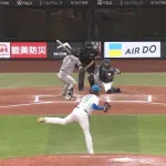 ロッテ藤原インスタでブチギレｗｗｗｗｗｗｗｗ