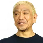 【YouTube】松本人志 活動休止中に“プチ整形”したと告白 小峠にツッコミ「いつ気付くねん!」