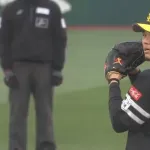 鷹の竹内涼真こと上茶谷大河さん「稲川、胸を張れ」