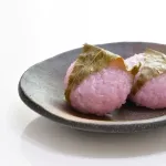 「さくら味」の正体、誰も知らない