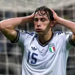 【サッカー】イタリア代表　3大会連続でW杯逃し「お前は許されない」　イタリアメディアが痛烈批判…矛先は連盟会長