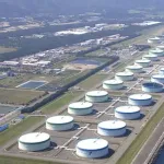 【悲報】日本の原油備蓄130日分、ガチで計算するととんでもないことになる模様・・・・・・・・・