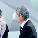 【正論】イチロー「ロボット審判？ダメでしょそんなの風情がないじゃん」