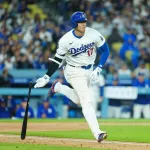 大谷翔平(31)「2022年の稼働率(166回、666打席)がベスト。あれぐらい出場できれば」
