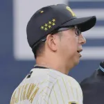 今年の横浜DeNAベイスターズの正直な感想「怖くない」「1番牧は弱い」「オースティン抜けるだけでこんなに違うか」
