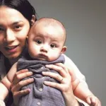 【悲報】水嶋ヒロさん(41)、『作家に専念する』と大手事務所を辞めてからガチで15年間何もしていないｗｗｗｗｗｗｗｗｗｗ