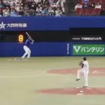 プロ野球、来季からピッチクロック導入ほぼ確