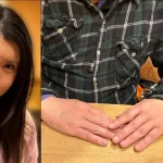 坂口杏里（35）の身元引受人になり自宅に引き取ったファンの吉田さん（47）、手は出してない模様