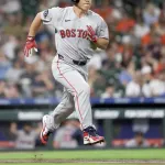 吉田正尚さん、今季出塁率.500ｗｗｗｗｗｗｗｗ
