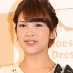 坂口杏里(35)「まさか万引きで逮捕されると思わなかった。こんなに重い罪になるなら二度としない」