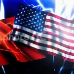 【悲報】ツイ民「アメリカのほうが中国よりヤバくね?」→60万いいねwwwwwwwwww