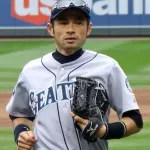 【悲報】イチローさん「ロボット審判？ダメでしょそんなの、風情がないじゃん」ｗｗｗｗｗｗｗｗｗｗ