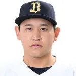 【悲報】オリックス宮城、中5日で西武戦先発へ