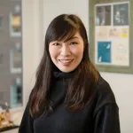 【悲報】専門医「性交の同意についてイエスと言ってもイエスではない」wwwwwwwwww